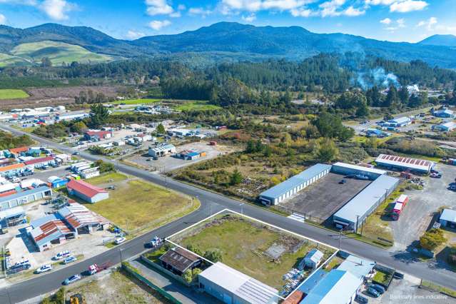 1 Ngaumu Street Turangi_3
