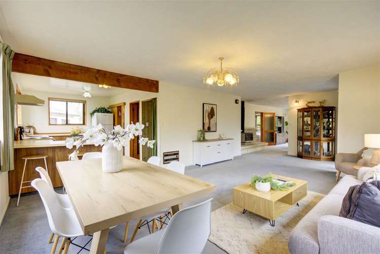 446 Terrace Road Sefton_5