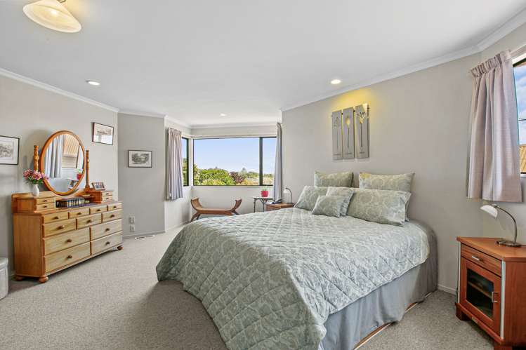 22 Victoria Road New Plymouth Central_12