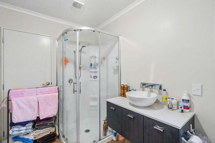 12 Carrol Street Riverton_17