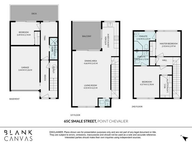 65C Smale Street Point Chevalier_1