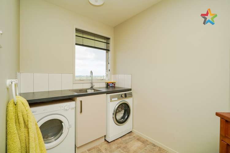 541a Winton Hedgehope Highway Winton Surrounds_15