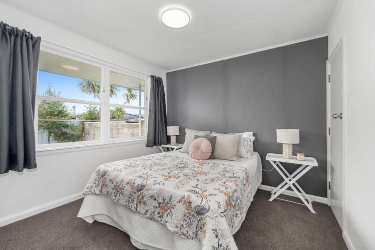 18 Norwich Place Awapuni_12