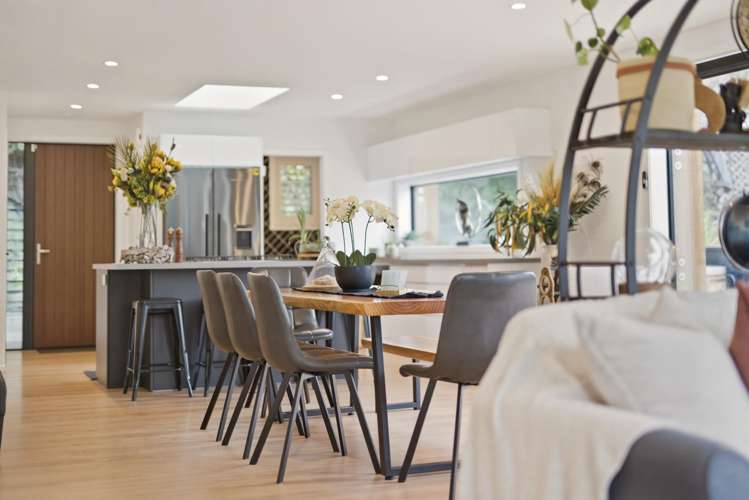 5C Aspen Grove Fernhill_10