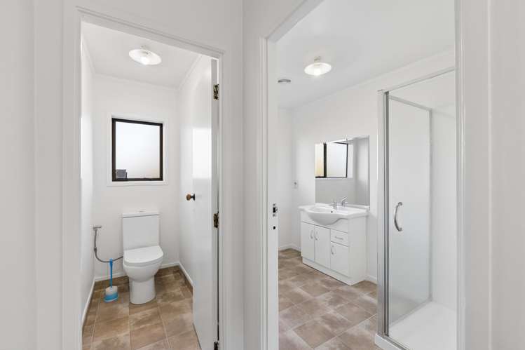 30 Parry Street Huntly_13