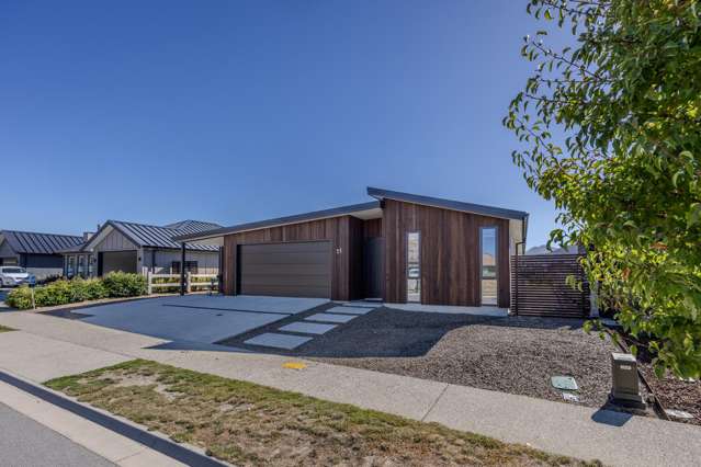 25 Campbell Road Wanaka_1