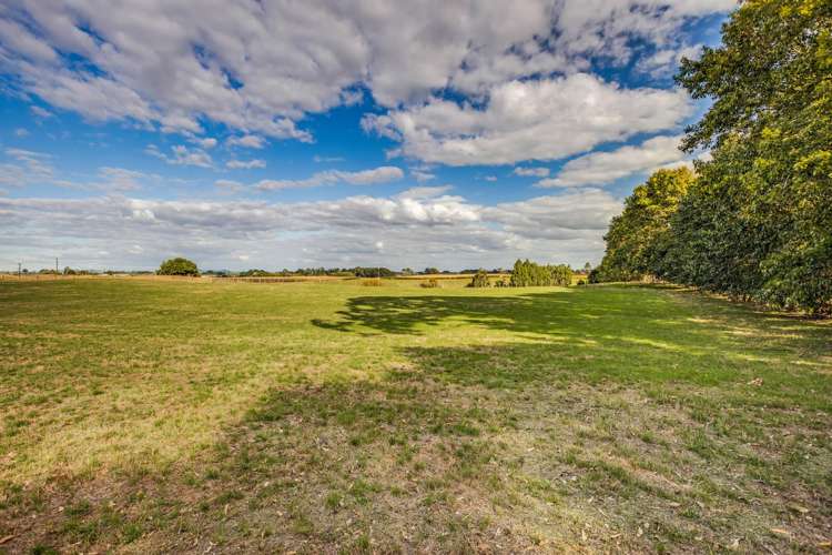 945 Linwood Road Papakura_8