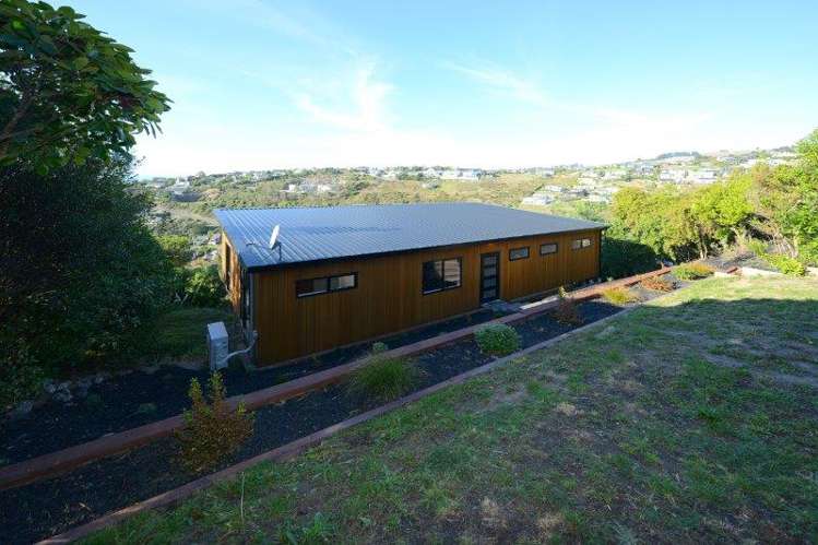 65 Santa Maria Avenue Mount Pleasant_18