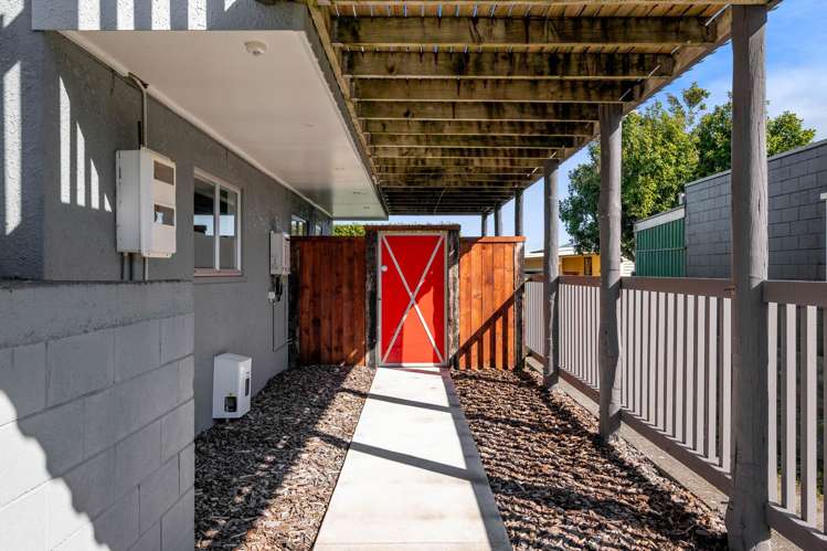 55a Seymour Street Waitara_21