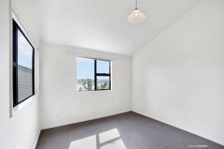 51b View Road Houghton Bay_8