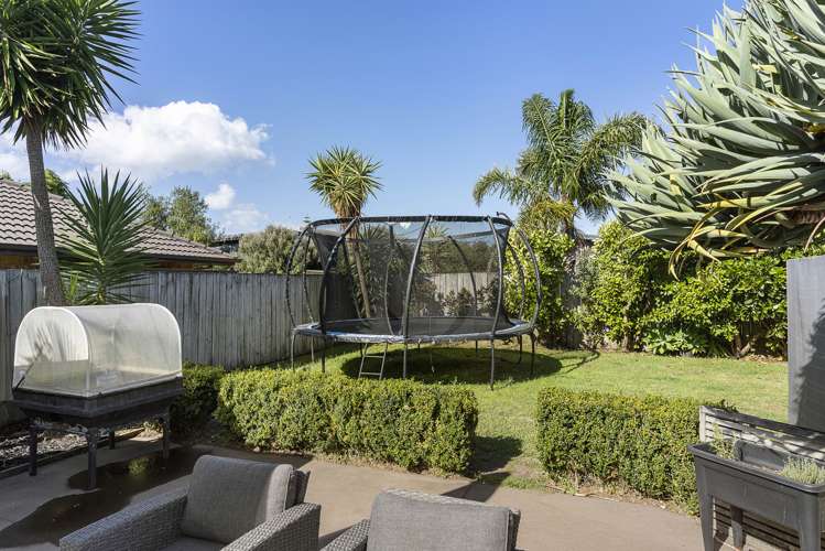 11 Marick Place Papamoa_17