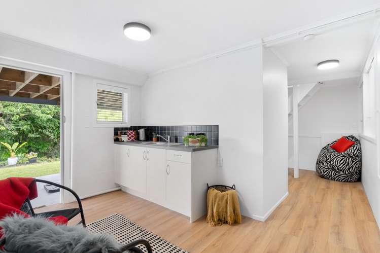 25 Apirana Avenue Glen Innes_7