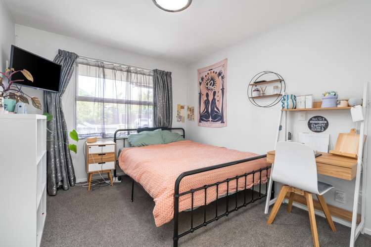 2 John Morel Place Parklands_10