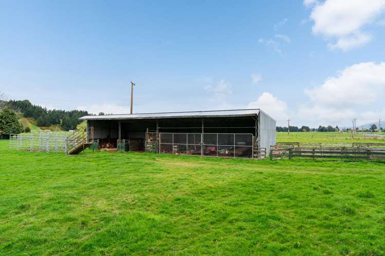 571 Three Mile Hill Road North Taieri_25