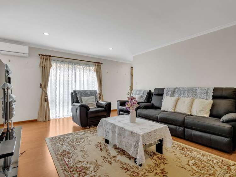 19d Gloucester Manurewa_14