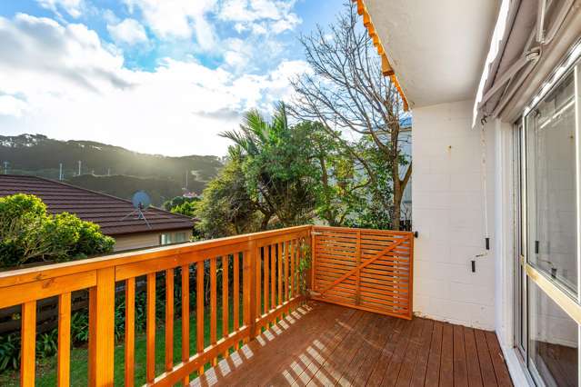 1/48 Hamilton Road Hataitai_3