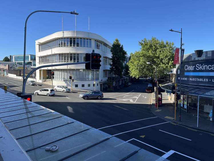 26 Remuera Road Newmarket_6