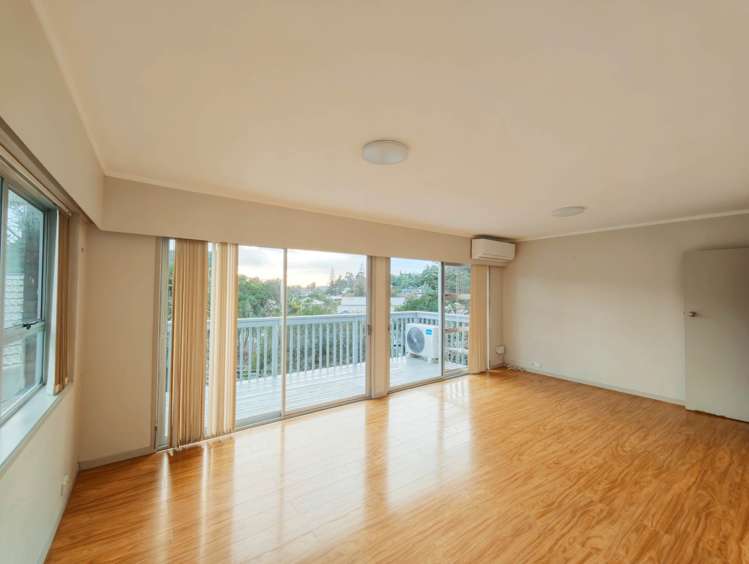 58 Stredwick Drive Torbay_2