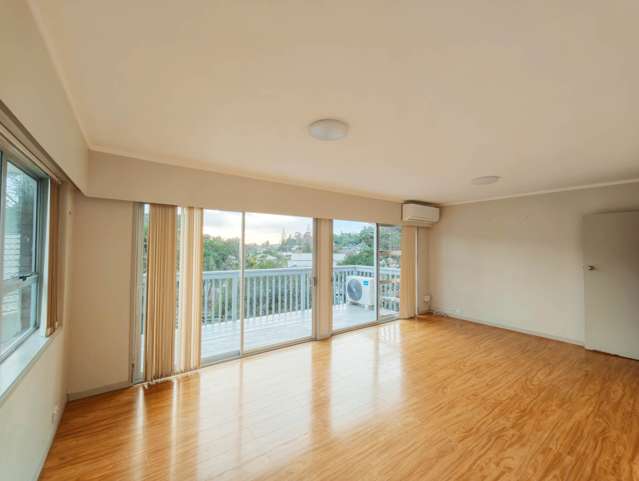 58 Stredwick Drive Torbay_2