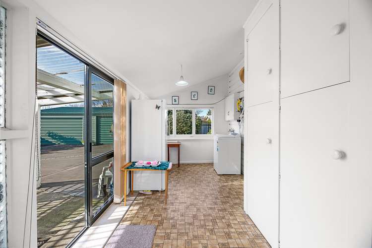 69 Houldsworth Street Blenheim Central_9