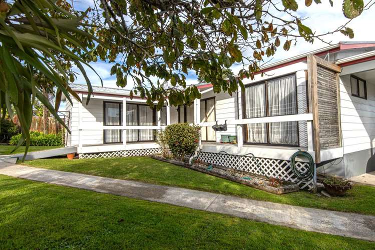 3B Hinemoa Street Onerahi_14