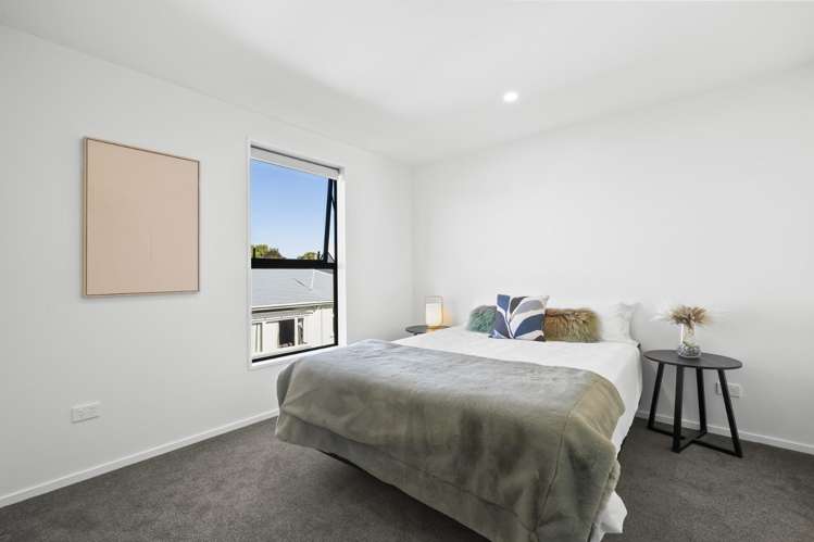 261c Edgeware Road 1544_9