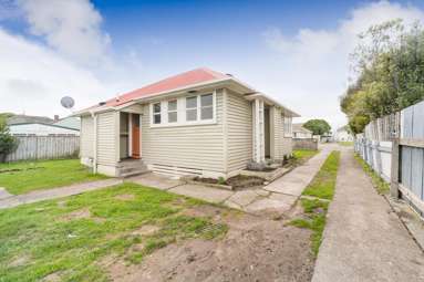 4 Thames Street_3