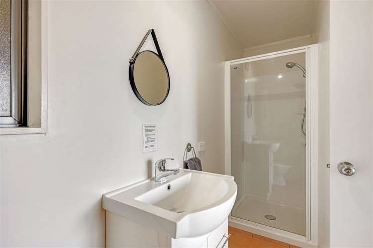 36 Moir Point Road Mangawhai Heads_22