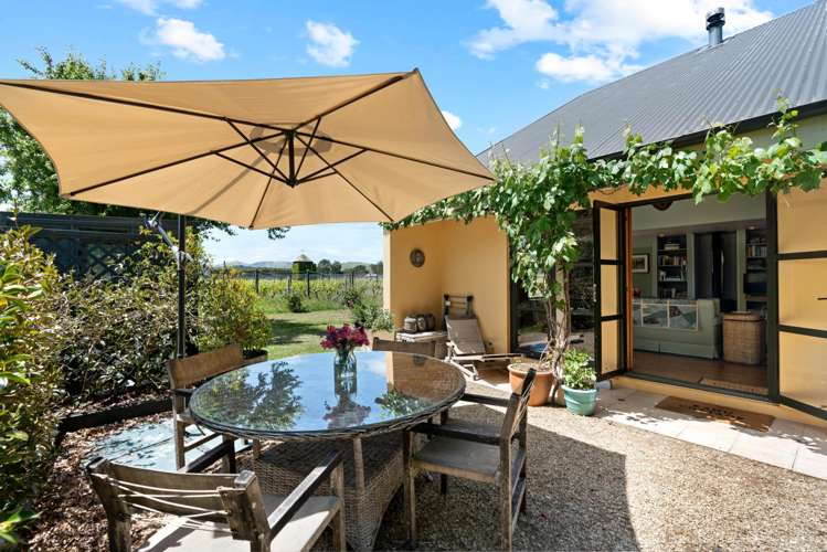 39 Huangarua Road Martinborough_2