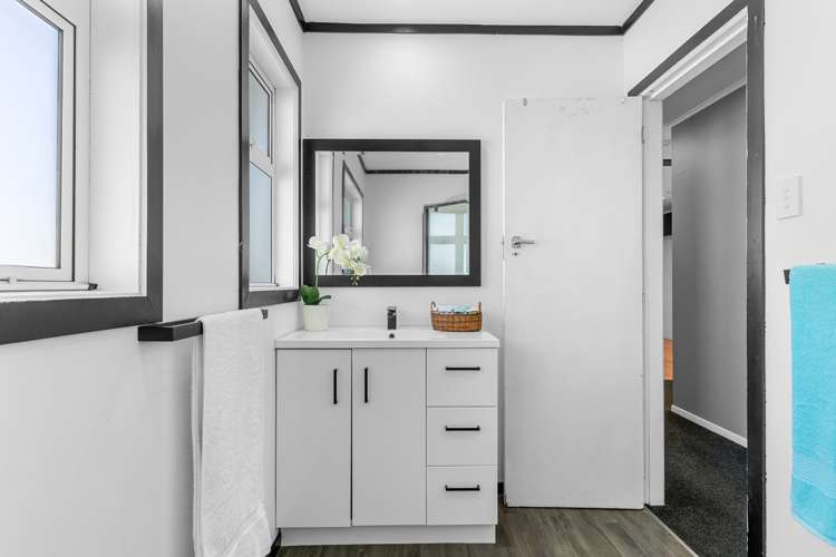 30 Carrington Street Dargaville_14