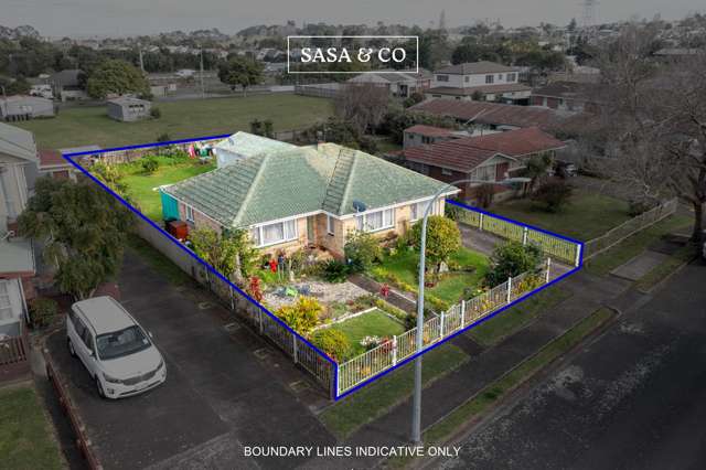 6 Fencible Place Otahuhu_1