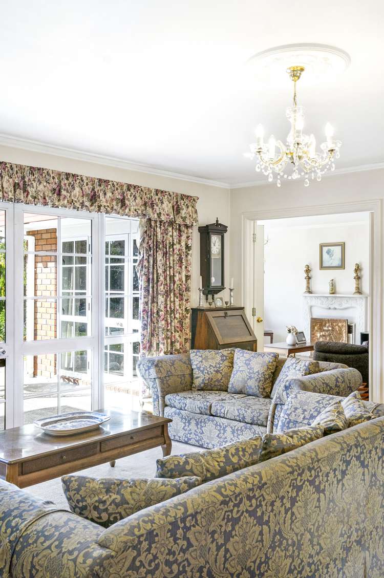 6 Len Garlick Place Pahurehure_32