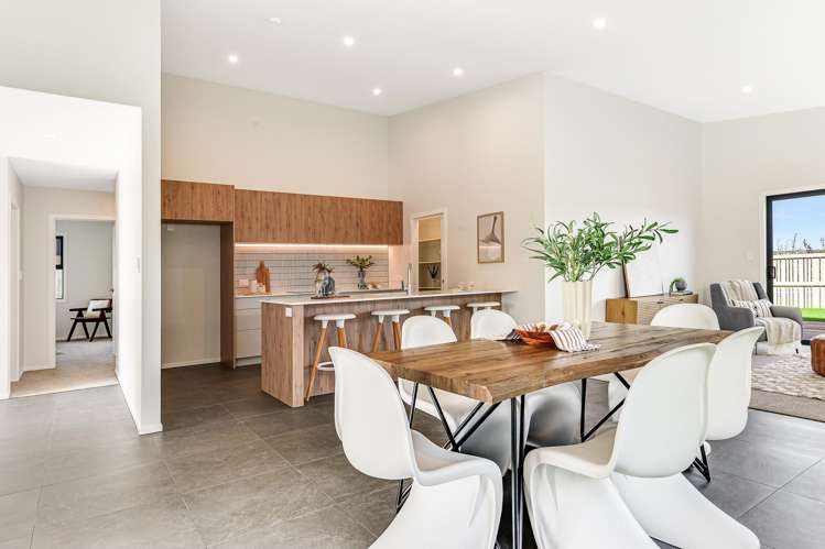 6 Korako Lane Baverstock_9