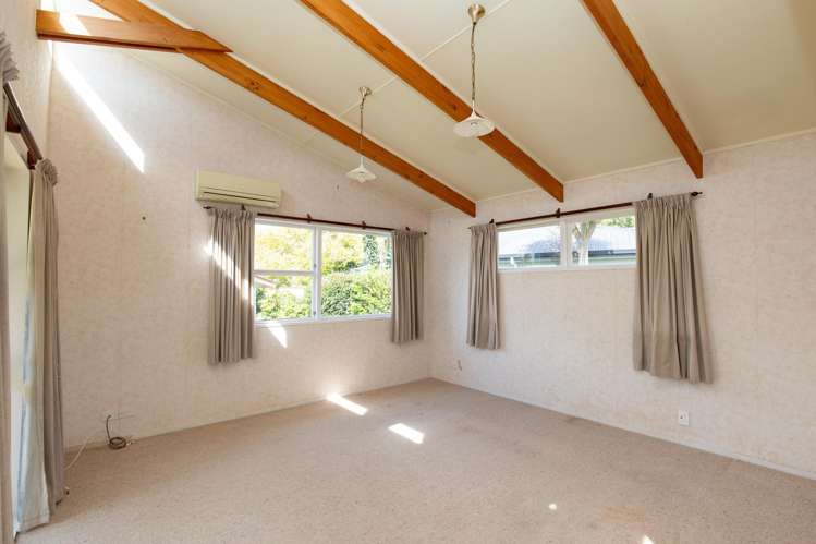 36 Pipiroa Road Ngatea_8