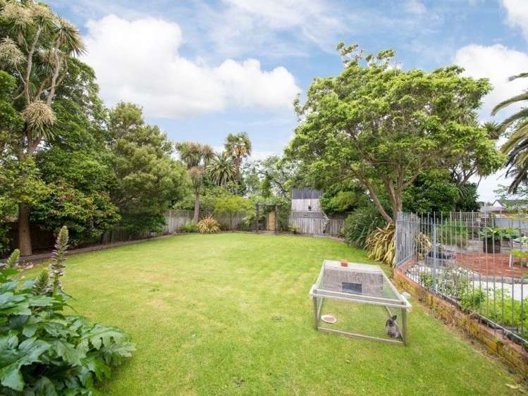 17 Queen Street Feilding_21