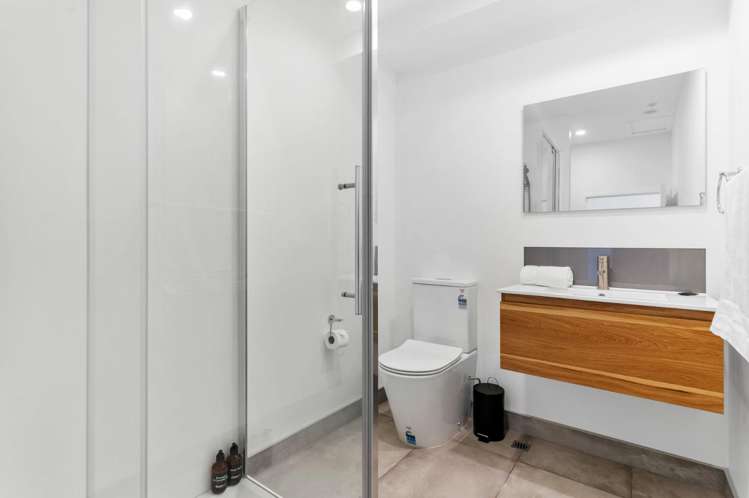 17 Putney Way 10685_10