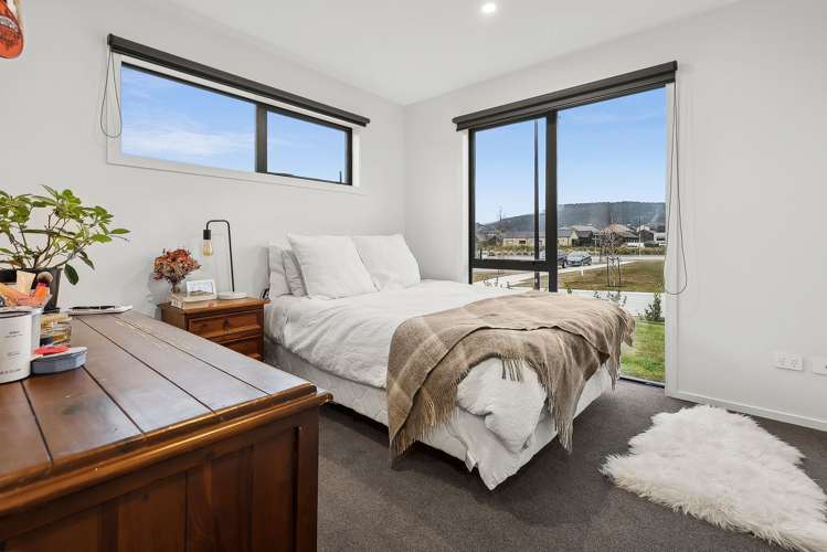 2 Armidale Crescent Wanaka_9