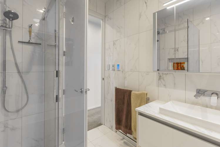 19/374 Jackson Street Petone_16