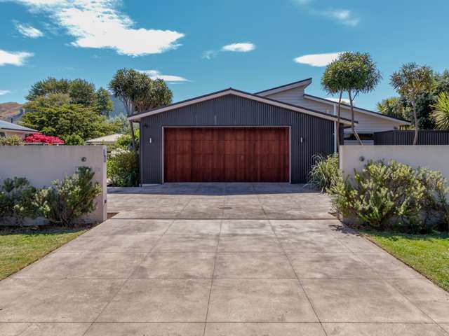 28 Airini Road Waimarama_1