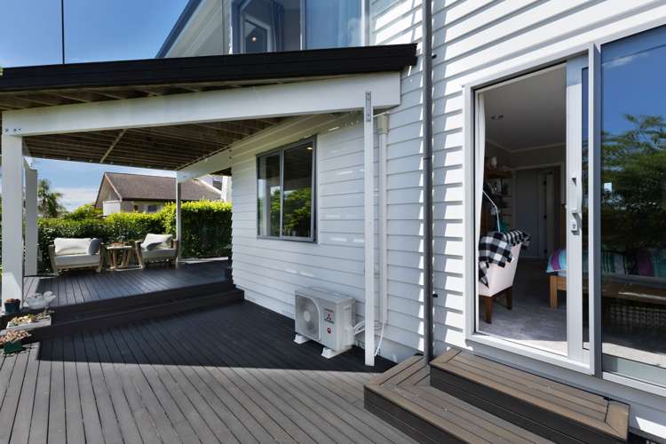 1/60 Penzance Road Mairangi Bay_31