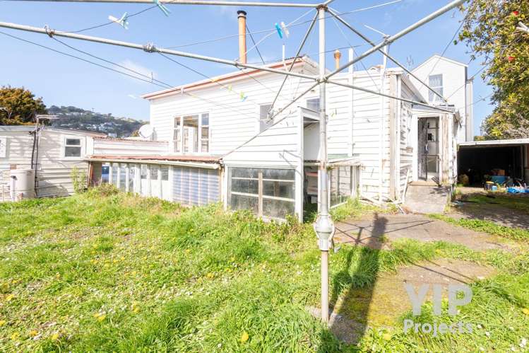 7 Rotoiti Street Johnsonville_25
