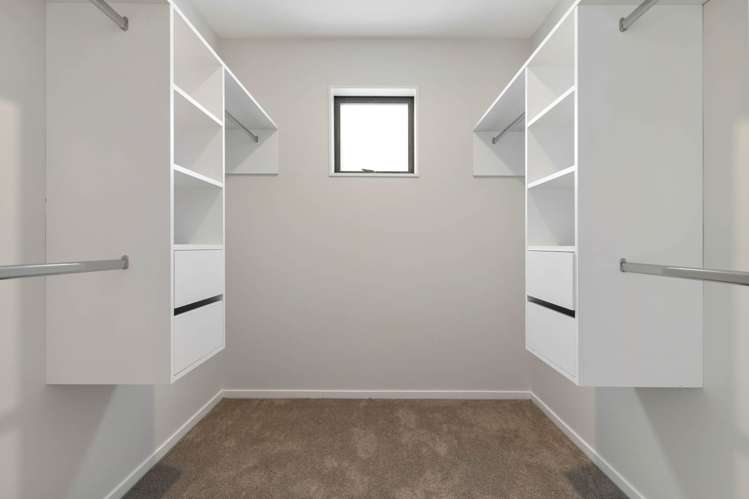 17 Sioux Road Hobsonville_17