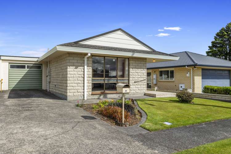 26 Brown Street Inglewood_16