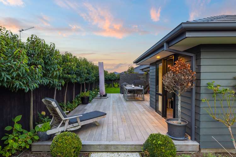 129 Georgina Street Marshland_9