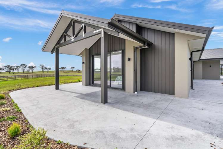 3295 State Highway 1 Waipu_23