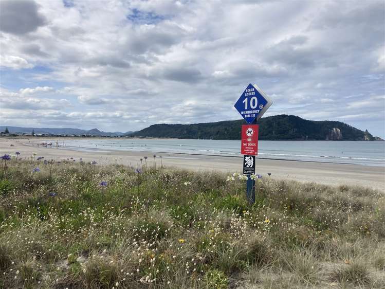 609b Ocean Road Whangamata_20