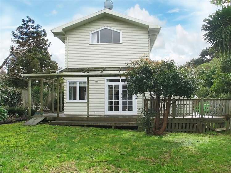 129 Rawhiti Road Pukerua Bay_22