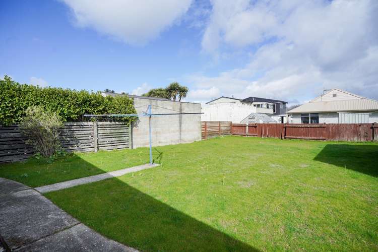 32 Elm Crescent Gladstone_21