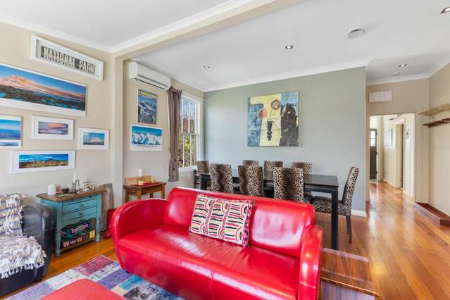 7 Maire Way Ohakune_4