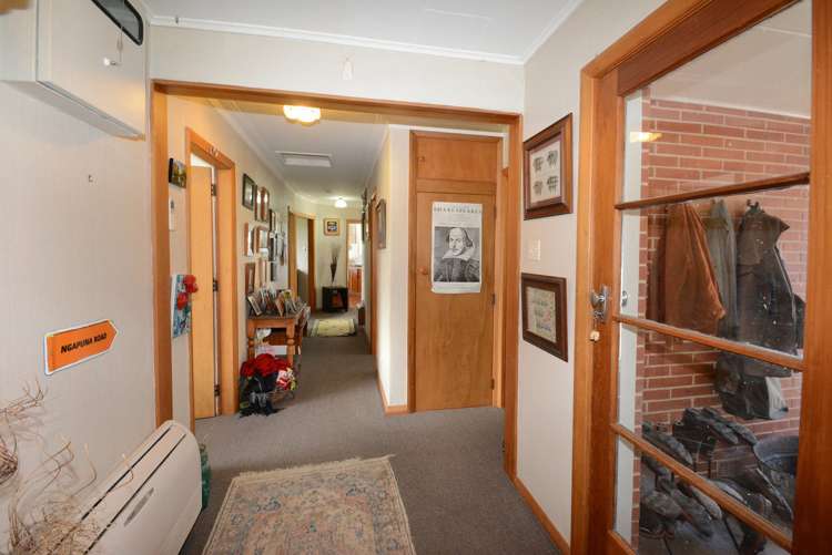 841 Ngapuna Road Middlemarch_9